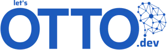 Otto