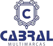 Cabral Multimarcas