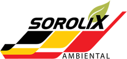 Sorolix Ambiental